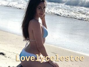 Lovelycelestee