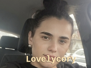 Lovelycory