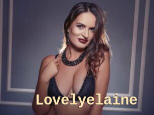 Lovelyelaine