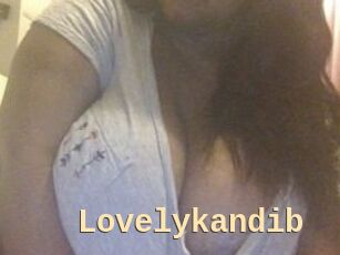 Lovelykandib