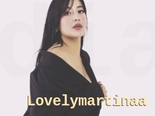 Lovelymartinaa