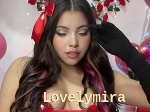 Lovelymira