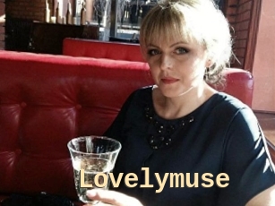 Lovelymuse