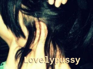 Lovelypussy