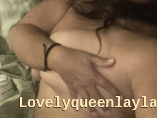 Lovelyqueenlayla