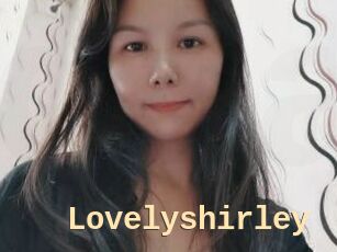 Lovelyshirley