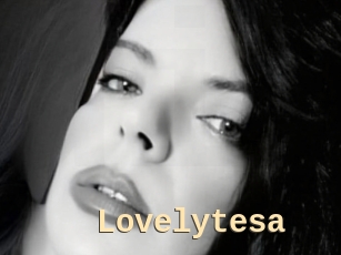 Lovelytesa