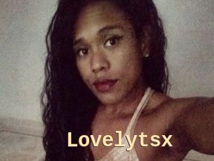 Lovelytsx