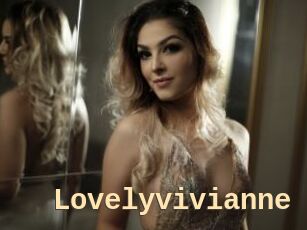 Lovelyvivianne