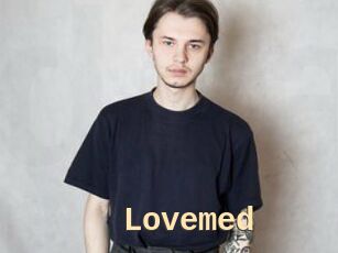 Lovemed