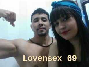 Lovensex_69