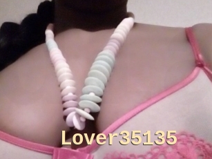 Lover35135