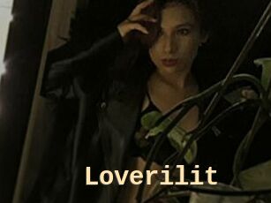 Loverilit