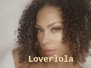 Loverlola