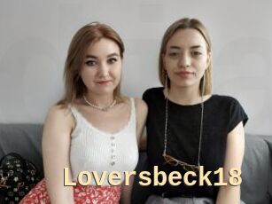 Loversbeck18