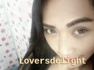 Loversdelight