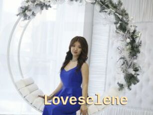 Loveselene