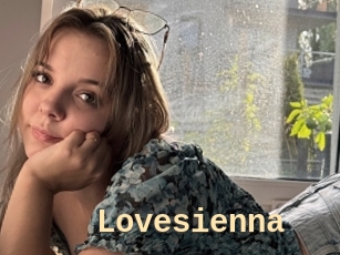 Lovesienna