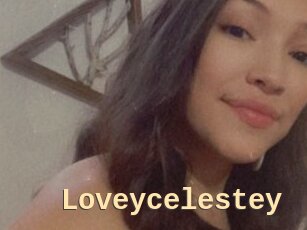 Loveycelestey