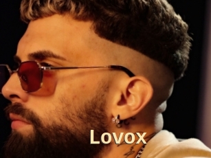 Lovox