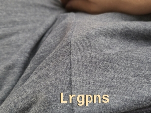 Lrgpns