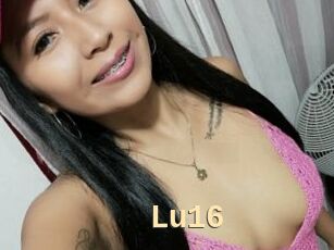 Lu16