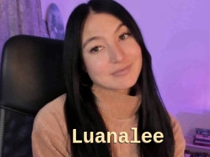 Luanalee