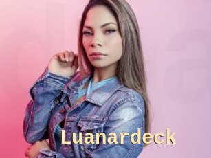 Luanardeck