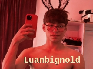 Luanbignold