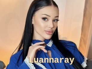 Luannaray