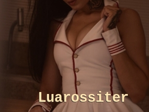 Luarossiter