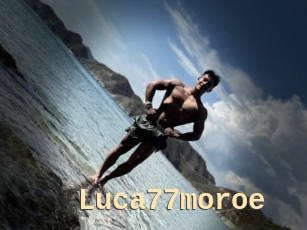 Luca77moroe