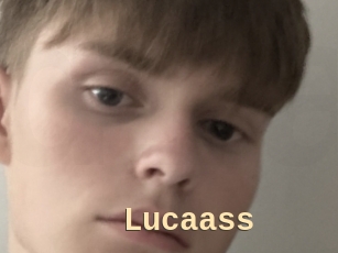 Lucaass