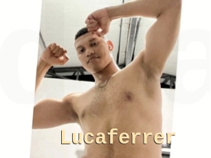 Lucaferrer