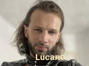 Lucano