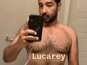 Lucarey