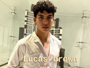 Lucas_brown