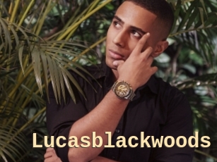 Lucasblackwoods