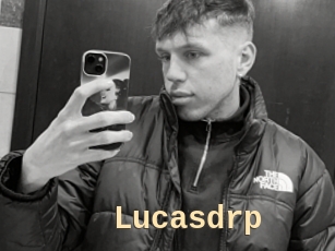 Lucasdrp