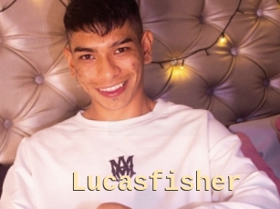 Lucasfisher