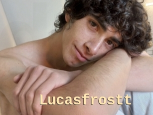 Lucasfrostt