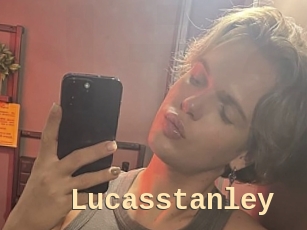 Lucasstanley