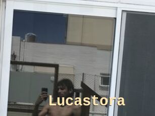 Lucastora