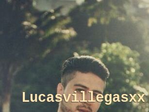 Lucasvillegasxx