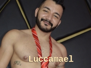 Luccamael