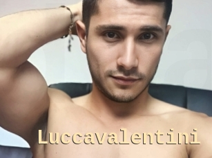 Luccavalentini