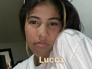 Lucci