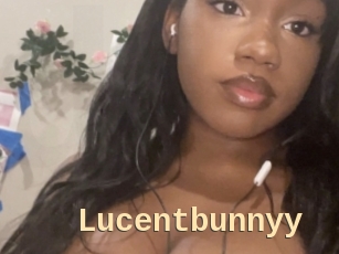 Lucentbunnyy