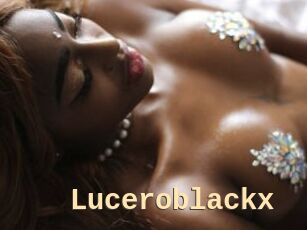 Luceroblackx