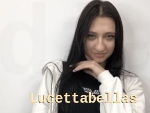 Lucettabellas